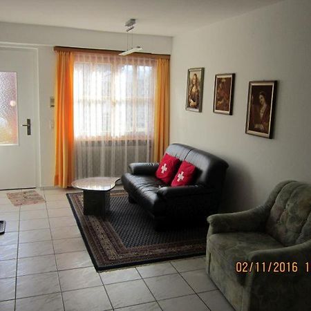 Flumina - Ferienwohnung Fuer Max. 4 Personen Флимс Екстериор снимка