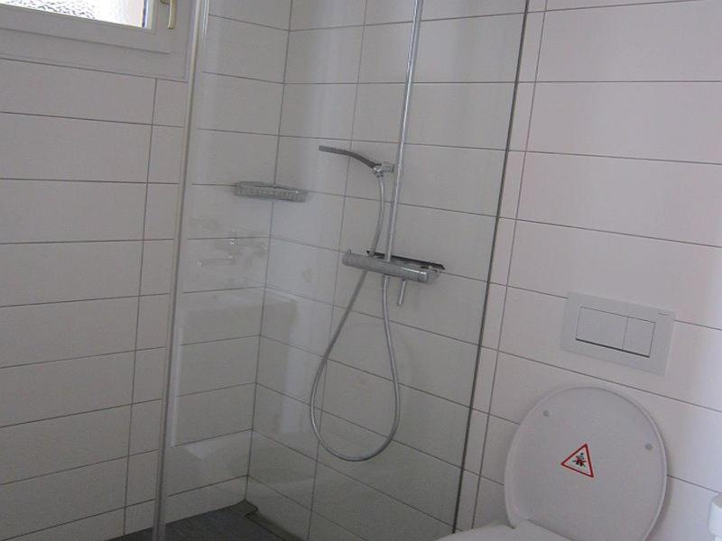Flumina - Ferienwohnung Fuer Max. 4 Personen Флимс Екстериор снимка